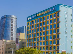 深圳安踏工廠店華南城奧特萊斯店購物全攻略 地址、電話、營業時間與酒店預定指南