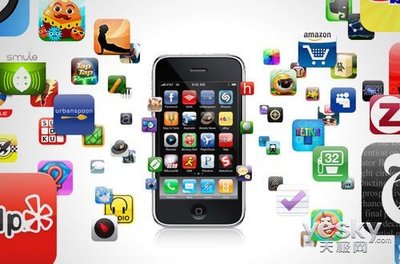 移動支付，電商時代的沖動消費催化劑