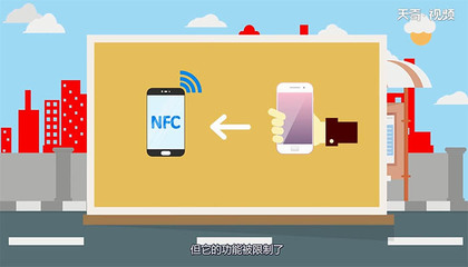 蘋果6s是否具備NFC功能？全面解析其在移動支付中的應用
