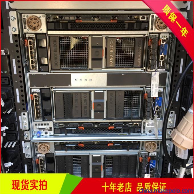 IBM 8852刀片服務器 技術規格、產品圖片與北京技術服務詳情介紹