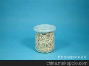 魚塑料盒供應商與衛(wèi)生潔具銷售 價格、批發(fā)市場及行業(yè)概述