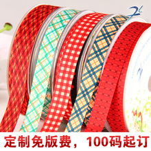 福州興春贈品制造 專業(yè)服裝輔料產(chǎn)品與服務全解析