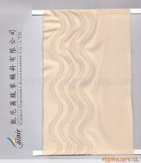 東莞市凱尼爾服裝輔料 專業(yè)服裝加工與輔料銷售產(chǎn)品全覽