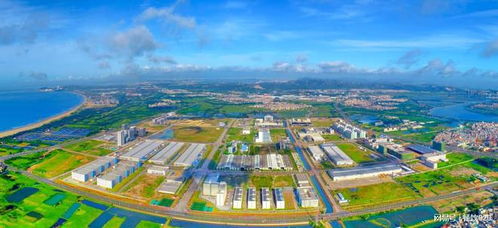 預制菜賽道持續升溫 紫燕、德州扒雞入局凍品，產業基金助力發展——一周產業動態觀察