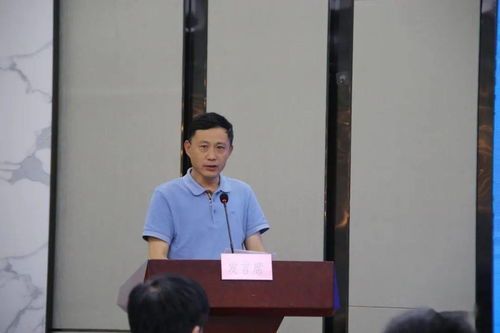 延安蘋果品牌宣傳推介暨產銷對接會在延安成功舉辦，一畝田網絡賦能產業升級