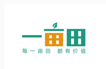 蟄伏與爆發 一畝田如何以“撮合”深耕農業，鏈接大未來？